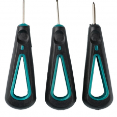 Шило - Экструзия и литье полимеров.