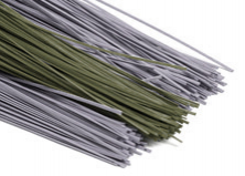 Ворс полипропиленовый "вторичный" - Экструзия и литье полимеров.