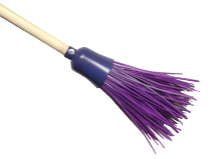 Метла малая "Филиппок" - Экструзия и литье полимеров.