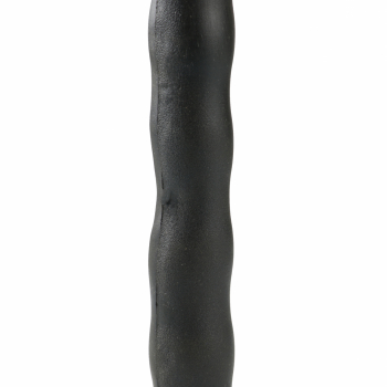 Ручка на черенок 16 мм - Экструзия и литье полимеров.