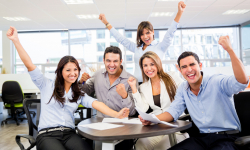 Итоги конкурса "Лучшая команда города" - Экструзия и литье полимеров.