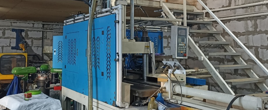 Изготавливаем быстро и качественно